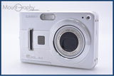 難あり カシオ CASIO EXILIM EX-Z57 3X 同梱無料 #ks728