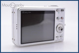 難あり カシオ CASIO EXILIM EX-Z57 3X 同梱無料 #ks728