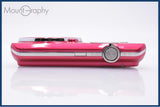 【動作保証】 カシオ CASIO EXILIM EX-ZS26 6X バッテリー付属 同梱無料 #ks729