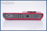【動作保証】 カシオ CASIO EXILIM EX-ZS26 6X バッテリー付属 同梱無料 #ks729