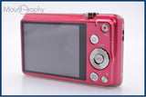 【動作保証】 カシオ CASIO EXILIM EX-ZS26 6X バッテリー付属 同梱無料 #ks729