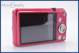 【動作保証】 カシオ CASIO EXILIM EX-ZS26 6X バッテリー付属 同梱無料 #ks729
