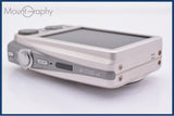【動作保証】 富士フイルム FUJIFILM FinePix F60fd 3X バッテリー付属 同梱無料 #ks73