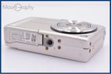【動作保証】 富士フイルム FUJIFILM FinePix F60fd 3X バッテリー付属 同梱無料 #ks73