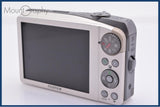 【動作保証】 富士フイルム FUJIFILM FinePix F60fd 3X バッテリー付属 同梱無料 #ks73