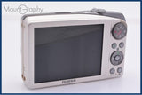 【動作保証】 富士フイルム FUJIFILM FinePix F60fd 3X バッテリー付属 同梱無料 #ks73