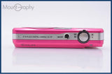 【動作保証】 カシオ CASIO EXILIM EX-Z90 3X バッテリー、充電器付属 同梱無料 #ks730