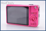 【動作保証】 カシオ CASIO EXILIM EX-Z90 3X バッテリー、充電器付属 同梱無料 #ks730