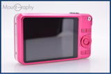 【動作保証】 カシオ CASIO EXILIM EX-Z90 3X バッテリー、充電器付属 同梱無料 #ks730