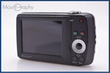カシオ CASIO EXILIM EX-Z33 3X バッテリー付属 同梱無料 #ks731