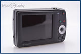 カシオ CASIO EXILIM EX-Z33 3X バッテリー付属 同梱無料 #ks731