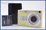 難あり カシオ CASIO EXILIM EX-Z40 3X バッテリー、充電器付属 同梱無料 #ks732
