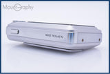【動作保証】 カシオ CASIO EXILIM EX-V7 7X バッテリー付属 同梱無料 #ks733