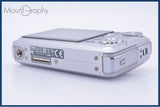 【動作保証】 カシオ CASIO EXILIM EX-V7 7X バッテリー付属 同梱無料 #ks733