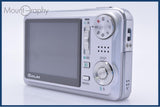 【動作保証】 カシオ CASIO EXILIM EX-V7 7X バッテリー付属 同梱無料 #ks733
