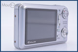 【動作保証】 カシオ CASIO EXILIM EX-V7 7X バッテリー付属 同梱無料 #ks733