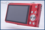 カシオ CASIO EXILIM EX-Z200 4X バッテリー、充電器付属 同梱無料 #ks734