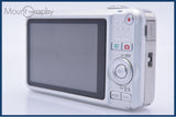 カシオ CASIO EXILIM EX-Z80 3X バッテリー、充電器付属 同梱無料 #ks735