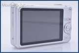 カシオ CASIO EXILIM EX-Z80 3X バッテリー、充電器付属 同梱無料 #ks735