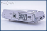 カシオ CASIO EXILIM EX-H10 10X バッテリー付属 同梱無料 #ks736
