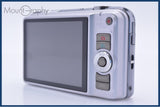 カシオ CASIO EXILIM EX-H10 10X バッテリー付属 同梱無料 #ks736