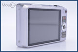 カシオ CASIO EXILIM EX-H10 10X バッテリー付属 同梱無料 #ks736