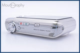 カシオ CASIO EXILIM EX-Z1200 3X バッテリー付属 同梱無料 #ks737