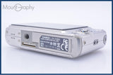 カシオ CASIO EXILIM EX-Z1200 3X バッテリー付属 同梱無料 #ks737