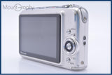 カシオ CASIO EXILIM EX-Z1200 3X バッテリー付属 同梱無料 #ks737