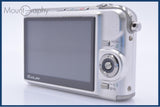 難あり カシオ CASIO EXILIM EX-Z1000 3X バッテリー付属 同梱無料 #ks738