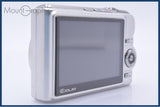 難あり カシオ CASIO EXILIM EX-Z1000 3X バッテリー付属 同梱無料 #ks738