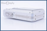 難あり カシオ CASIO EXILIM EX-Z57 3X バッテリー付属 同梱無料 #ks739