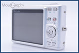 難あり カシオ CASIO EXILIM EX-Z57 3X バッテリー付属 同梱無料 #ks739