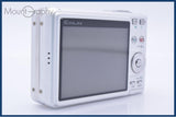 難あり カシオ CASIO EXILIM EX-Z57 3X バッテリー付属 同梱無料 #ks739
