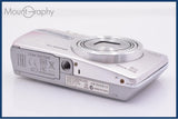 難あり オリンパス Olympus μ750 5X バッテリー付属 同梱無料 #ks74