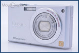 難あり パナソニック Panasonic LUMIX DMC-FX35 同梱無料 #ks741
