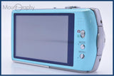 パナソニック Panasonic LUMIX DMC-FX70 バッテリー、充電器付属 同梱無料 #ks743