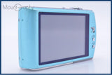 パナソニック Panasonic LUMIX DMC-FX70 バッテリー、充電器付属 同梱無料 #ks743