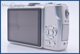 パナソニック Panasonic LUMIX DMC-TZ3 10X バッテリー、充電器付属 同梱無料 #ks744