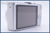 パナソニック Panasonic LUMIX DMC-TZ3 10X バッテリー、充電器付属 同梱無料 #ks744