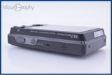 ソニー SONY Cyber-shot DSC-W380 5X バッテリー付属 同梱無料 #ks745