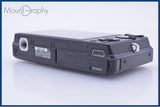ソニー SONY Cyber-shot DSC-W380 5X バッテリー付属 同梱無料 #ks745