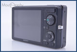 ソニー SONY Cyber-shot DSC-W380 5X バッテリー付属 同梱無料 #ks745
