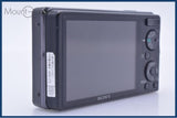 ソニー SONY Cyber-shot DSC-W380 5X バッテリー付属 同梱無料 #ks745