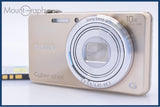 【動作保証】 ソニー SONY Cyber-shot DSC-WX170 10X バッテリー付属 同梱無料 #ks746
