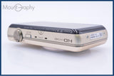 【動作保証】 ソニー SONY Cyber-shot DSC-WX170 10X バッテリー付属 同梱無料 #ks746
