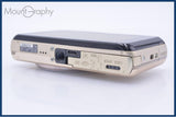 【動作保証】 ソニー SONY Cyber-shot DSC-WX170 10X バッテリー付属 同梱無料 #ks746