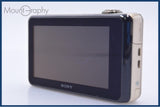 【動作保証】 ソニー SONY Cyber-shot DSC-WX170 10X バッテリー付属 同梱無料 #ks746