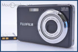 富士フイルム FUJIFILM FinePix J30 3X バッテリー付属 同梱無料 #ks747