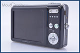 富士フイルム FUJIFILM FinePix J30 3X バッテリー付属 同梱無料 #ks747